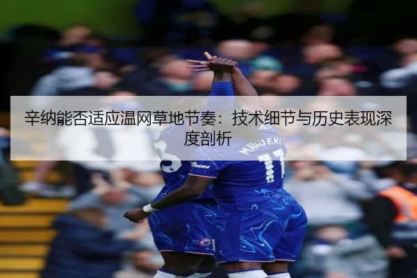 img_1781431467155_400_1_291.jpg
